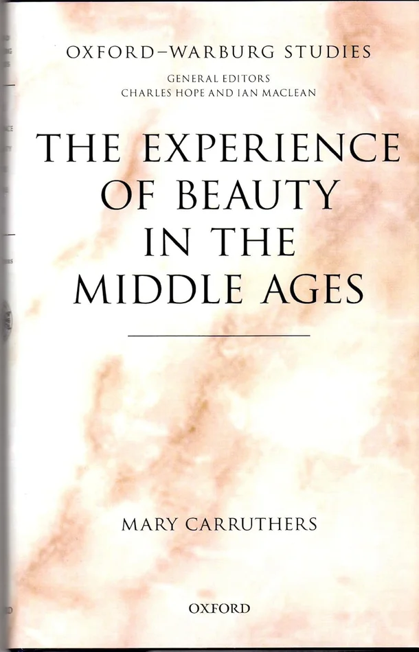 Gewalt, Krieg und Geschlecht im Mittelalter (German Edition)