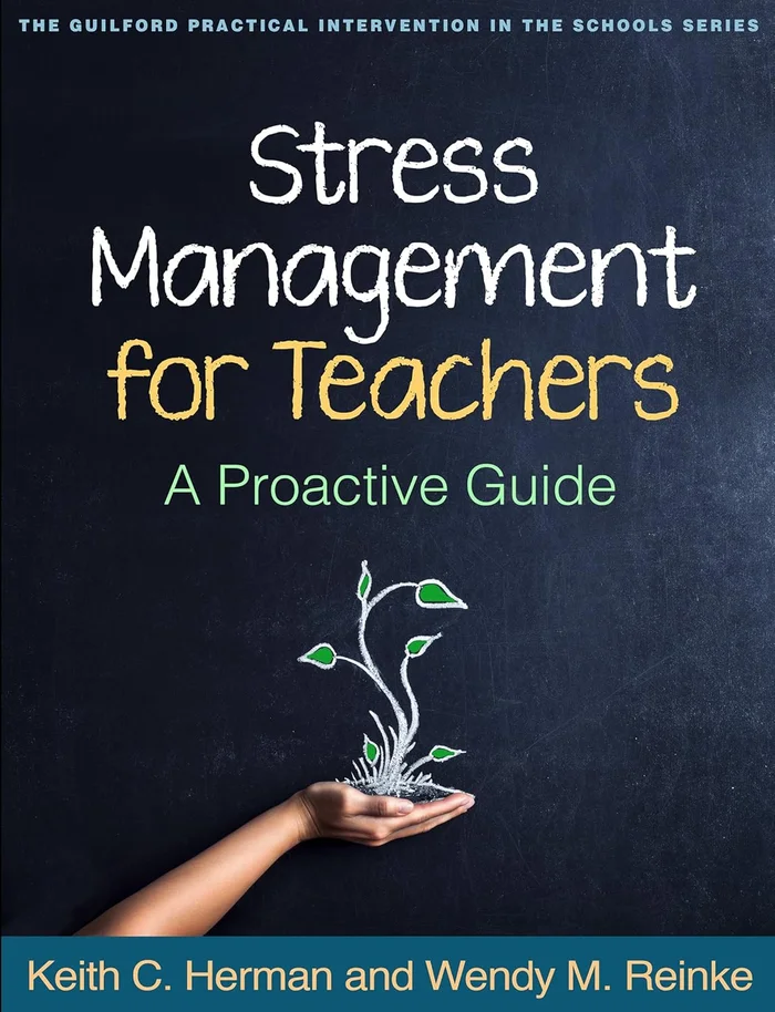 Ghost Forest: A Novel