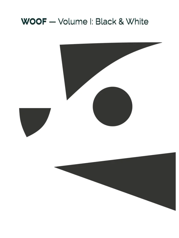 Giovanni de Francesco and the Master of Pratovecchio