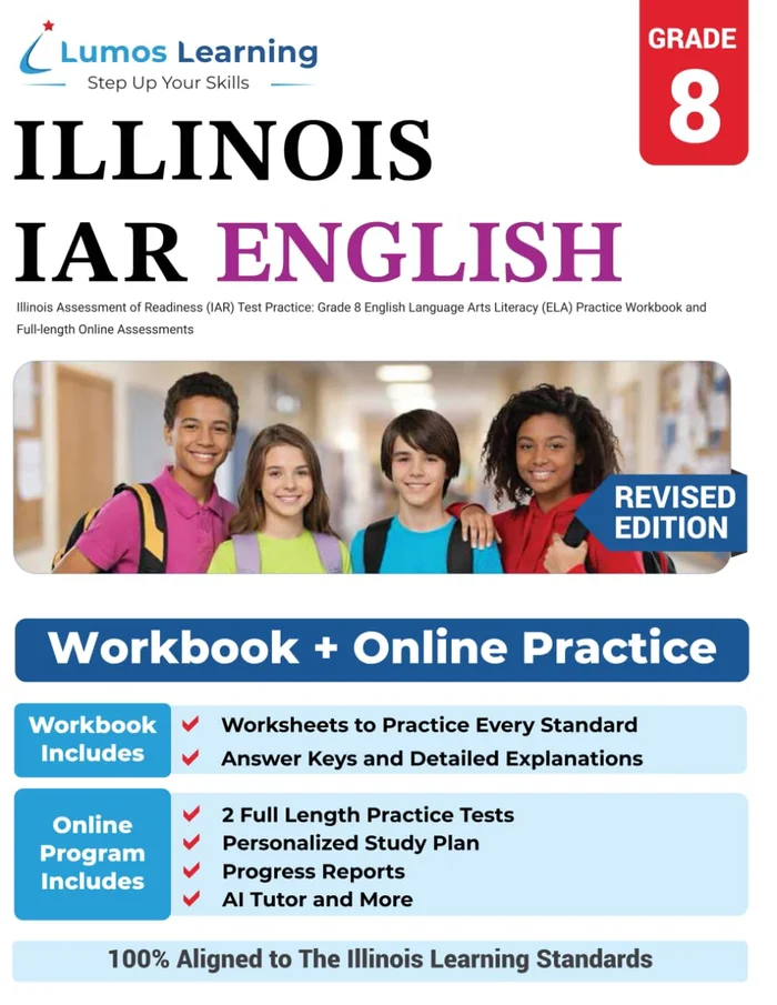 GIS Revolutionizes Natural Resource Management for Environmental Stewards