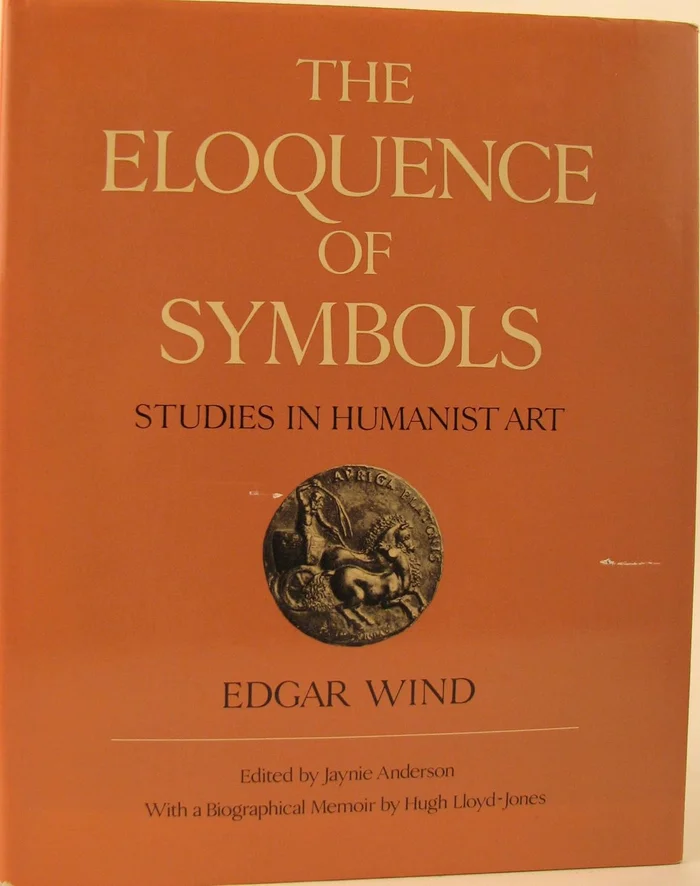 Gisela Col車n: Mat谷ria Prima