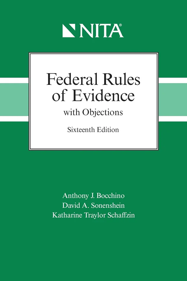 Give Me Liberty!: An American History. Seagull Edition (2)