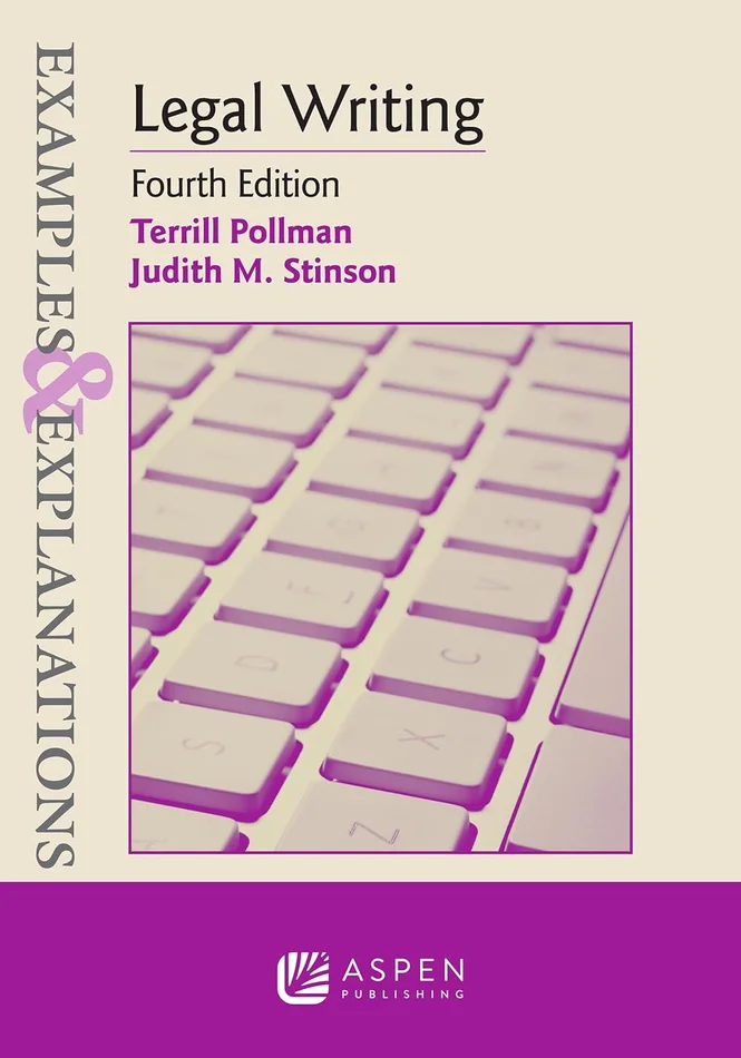 Give Me Liberty!: An American History: To 1877