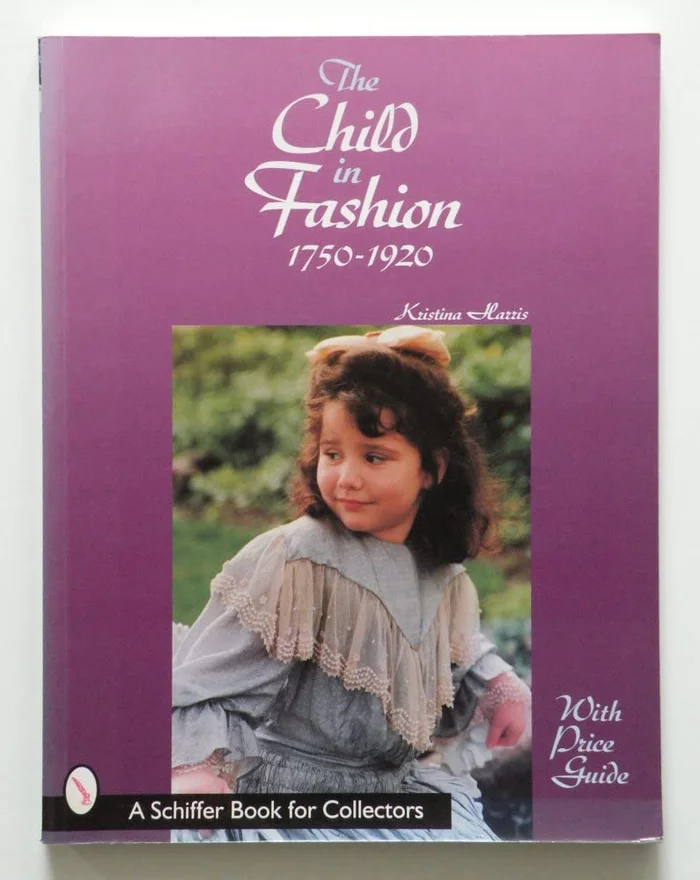 Glass Exchange between Europe and China, 1550每1800: Diplomatic, Mercantile and Technological Interactions (Transculturalisms, 1400-1700)