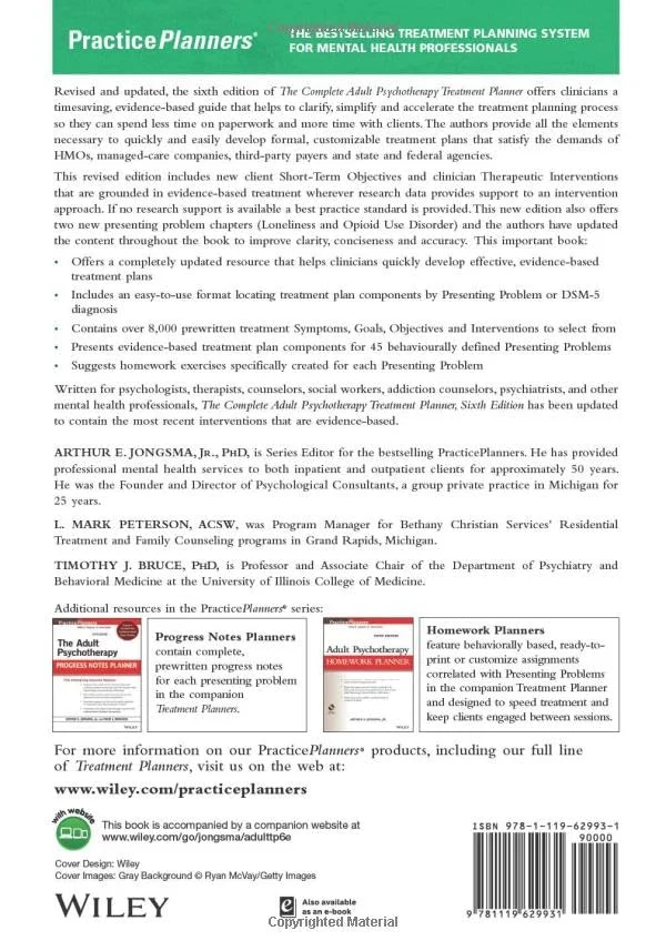 Glasses with a Chance of Delinquent Vol. 5 - Image 2