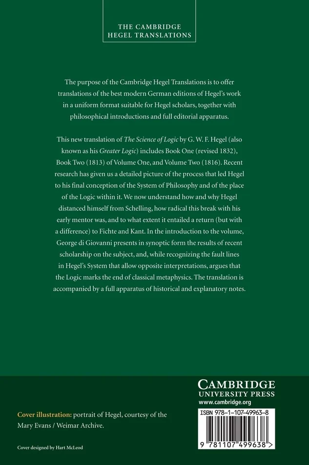 Glencoe Childcare Today, Student Edition - Image 2