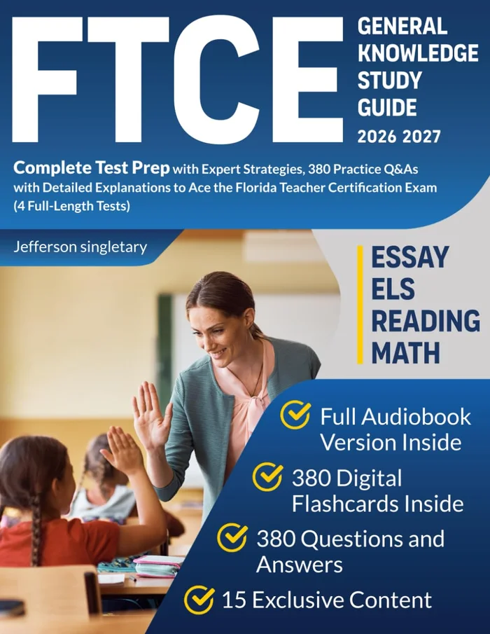 Glencoe Health, Student Edition