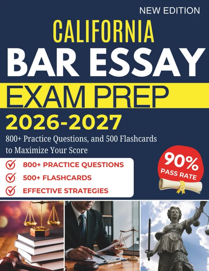 Glencoe Integrated iScience, Course 2, Grade 7, Student Edition