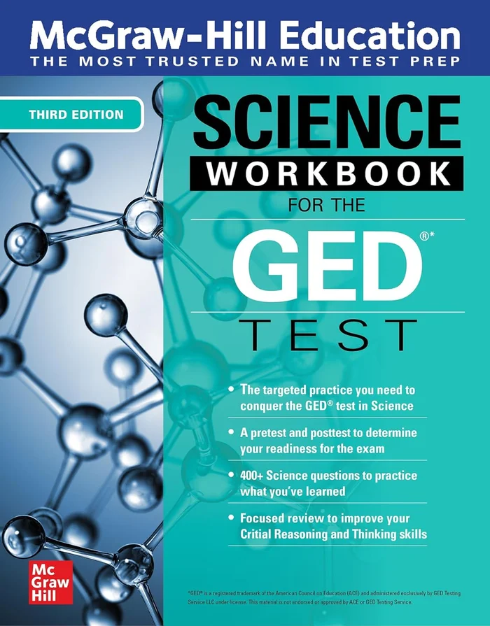 Glencoe iScience: Level Blue, Grade 8, Student Edition (INTEGRATED SCIENCE)