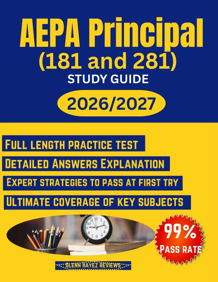 Glencoe Language Arts Grammar And Language Workbook Grade 12