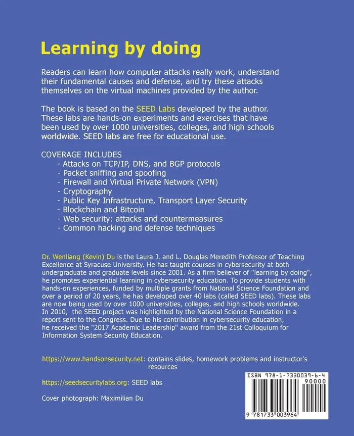 Glencoe Life iScience, Grade 7, Student Edition - Image 2