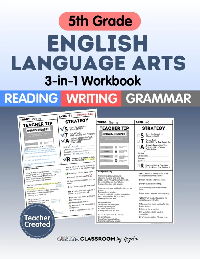 Glencoe Speech, Student Edition (NTC: SPEECH COMM MATTERS)