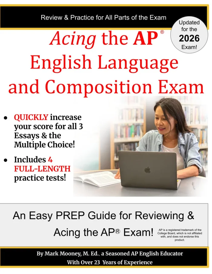 Glencoe World History