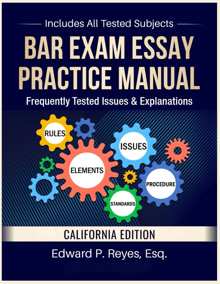 Glencoe World History, Student Edition