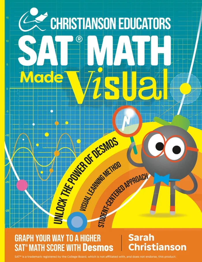 Glencoe Writer's Choice: Grammar and Composition, Grade 9
