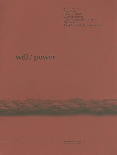 Global Art Markets (Routledge Research in the Creative and Cultural Industries)