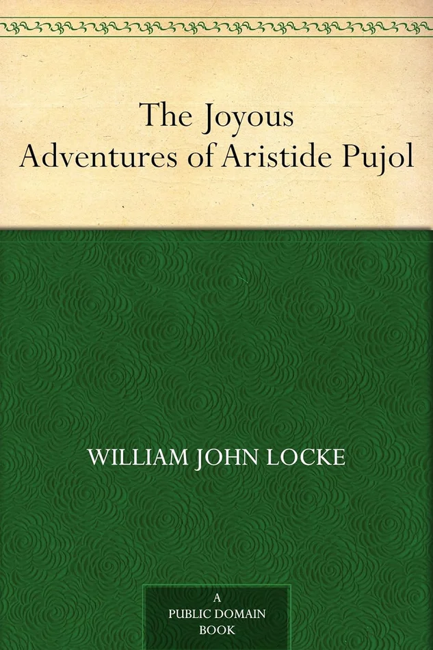 Global Reformations Sourcebook