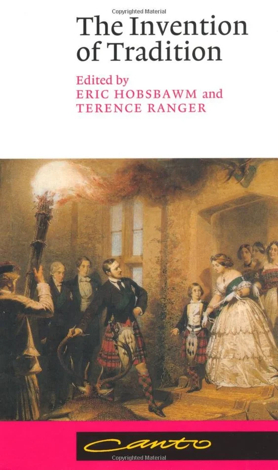 Globalizing through the Vernacular: Kothis, Hijras, and the Making of Queer and Trans Identities in India