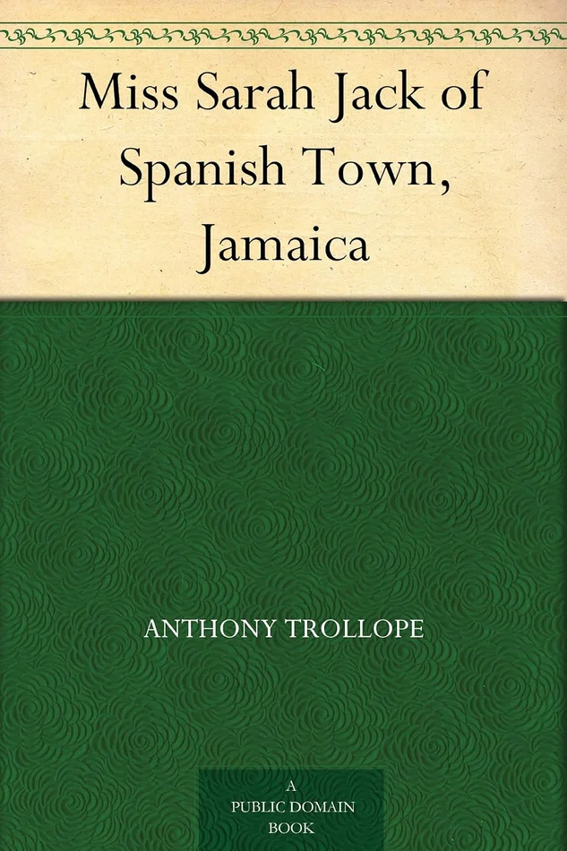 God, Greed, and the (Prosperity) Gospel: How Truth Overwhelms a Life Built on Lies