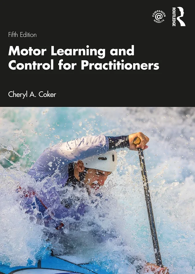 Golf: Mastering the Basics with the Personalized Sports Instruction System (A Workbook Approach)