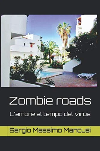 Good Planner 2021: Weekly and Monthly Agenda Calendar | Gift for Physical Therapist Write down the things that need to be done each day.(2021) (DailyWeekly)