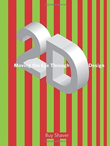 Google SketchUp Cookbook: Practical Recipes and Essential Techniques