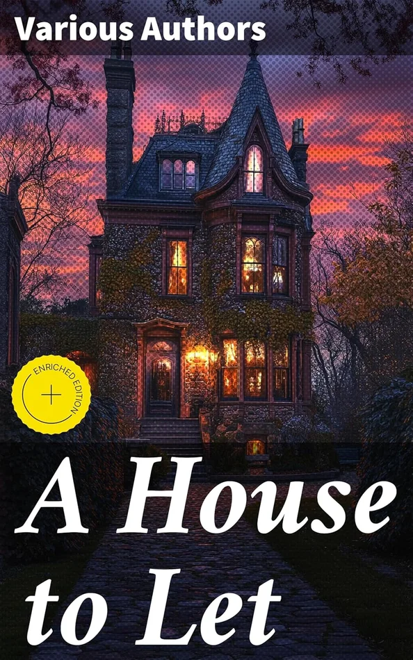 Gould's Pathophysiology for the Health Professions