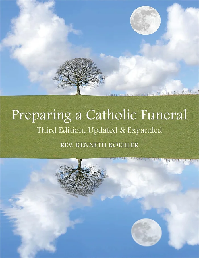 Governing States and Localities