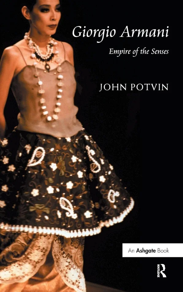 Gracanica: King Milutin's Church and Its Place in Late Byzantine Architecture