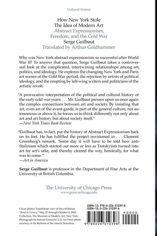 Grading Techniques for Modern Design - Image 2