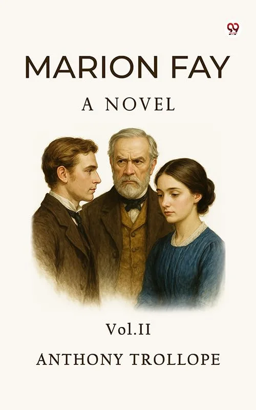 Grains of Wheat: Suffering and Biblical Narratives (Oxford Studies in Analytic Theology)