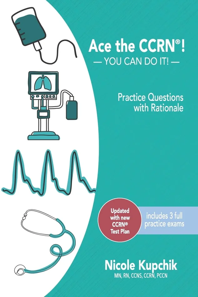 Grammar to Get Things Done: A Practical Guide for Teachers Anchored in Real-World Usage