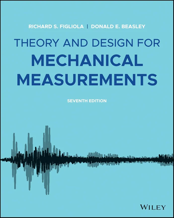 Tastes Like Money: RumChata and the Making of a Beloved Brand