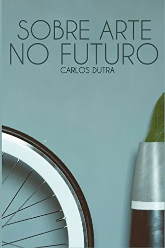 Graph Machine Learning: Learn about the latest advancements in graph data to build robust machine learning models