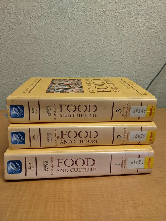 Graph Paper 5 Squares Per Inch Notebook: 100 Pages, 8.5x11 Inch, 5x5 Math, blueprint, Graphing, Engineering Computation Paper: Graph Paper 5 Squares Per Inch Notebook: 100 Pages, 8.5x11 Inch
