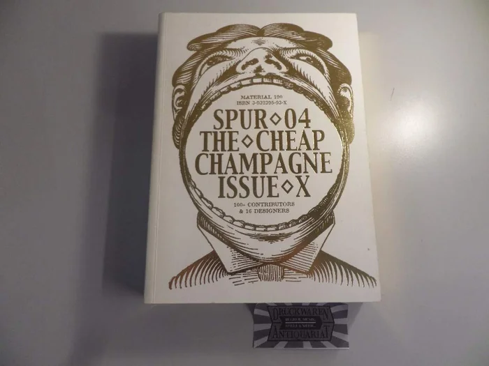 Graph Paper Composition Notebook: Grid Paper Notebook, Quad Ruled, 110 pages (Large, 8.5 x 11)