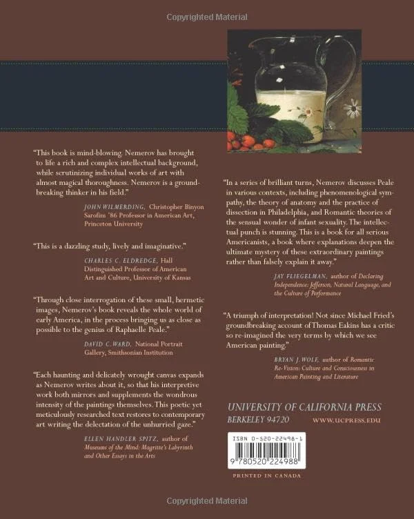 Graphic Communications Today - Image 2