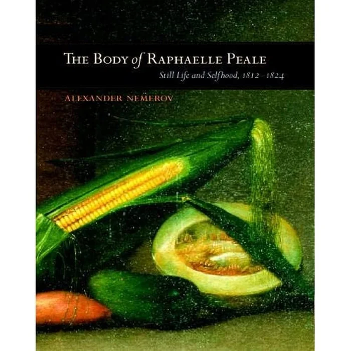 Graphic Communications Today