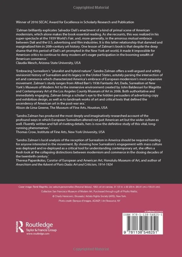 Graphic Design: A Concise History (World of Art) - Image 2