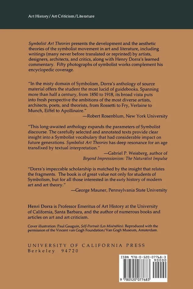 Graphic Design Portfolio 2022: Adobe InDesign, Illustrator & Photoshop (The Professional Portfolio) - Image 2