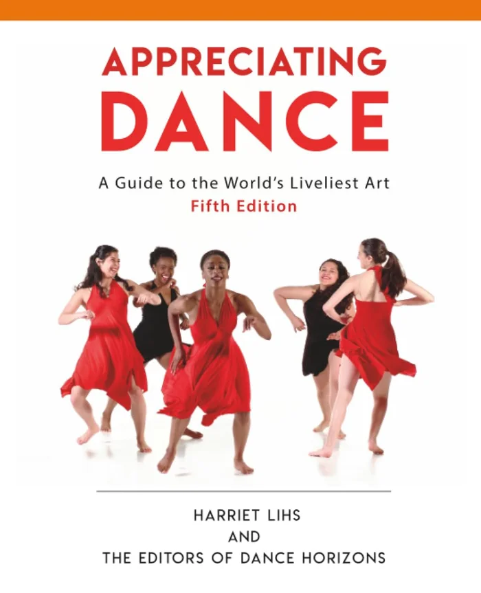 Graphic Design Solutions