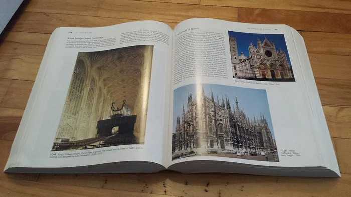 Graphic Imprints: The Influence of Representation and Ideation Tools in Architecture