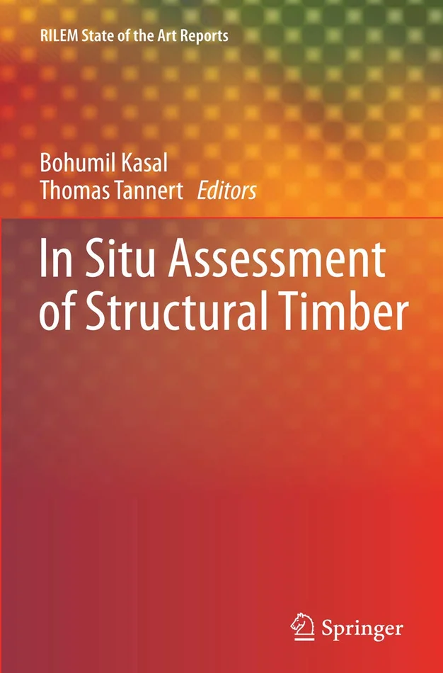 Graphique 2024 Saturday Evening Post Mini Wall Calendar | 7u201d x 7u201d | Thick Paper | Home & Office Organizer | Large Monthly Grid | 3 Languages & Marked Holidays | 4 Month Preview Page for 2025