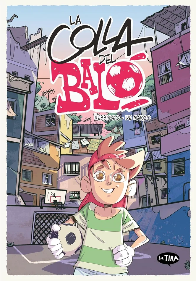 Graphique 2025 Girl Boss Mini Wall Calendar | 7u201d x 7u201d | Thick Paper | Home & Office Organizer | Large Monthly Grid | 3 Languages & Marked Holidays | 4 Month Preview Page for 2026