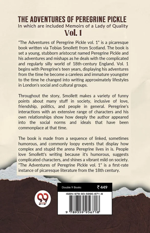 Graphique 2025 Joyful Landscapes Mini Wall Calendar | 7u201d x 7u201d | Thick Paper | Home & Office Organizer | Large Monthly Grid | 3 Languages & Marked Holidays | 4 Month Preview Page for 2026 - Image 2