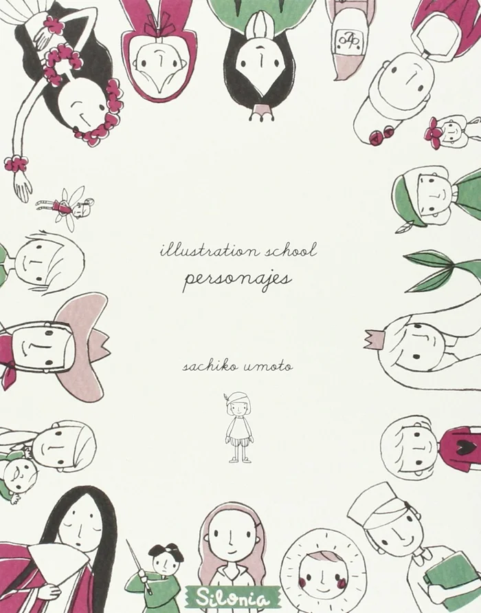 Graphique 2025 Live Love Laugh Mini Wall Calendar | 7u201d x 7u201d | Thick Paper | Home & Office Organizer | Large Monthly Grid | 3 Languages & Marked Holidays | 4 Month Preview Page for 2026