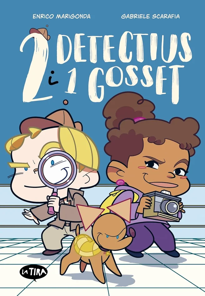 Graphique 2026 Best Day Ever Mini Wall Calendar | 7u201d x 7u201d | Thick Paper | Home & Office Organizer | Large Monthly Grid | 3 Languages & Marked Holidays | 4 Month Preview Page for 2027