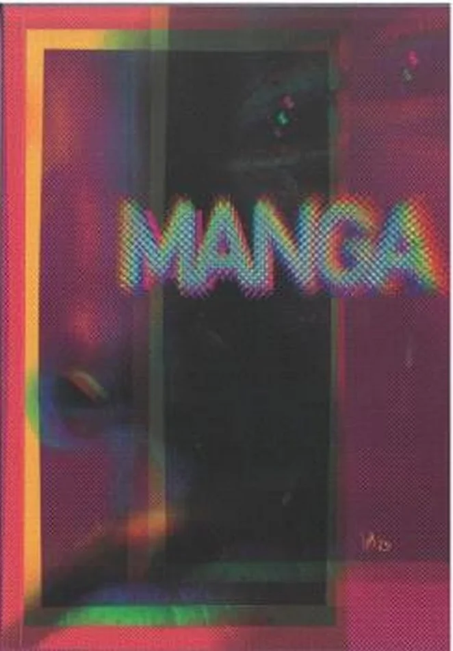 Graphique 2026 Girl Boss Mini Wall Calendar | 7u201d x 7u201d | Thick Paper | Home & Office Organizer | Large Monthly Grid | 3 Languages & Marked Holidays | 4 Month Preview Page for 2027