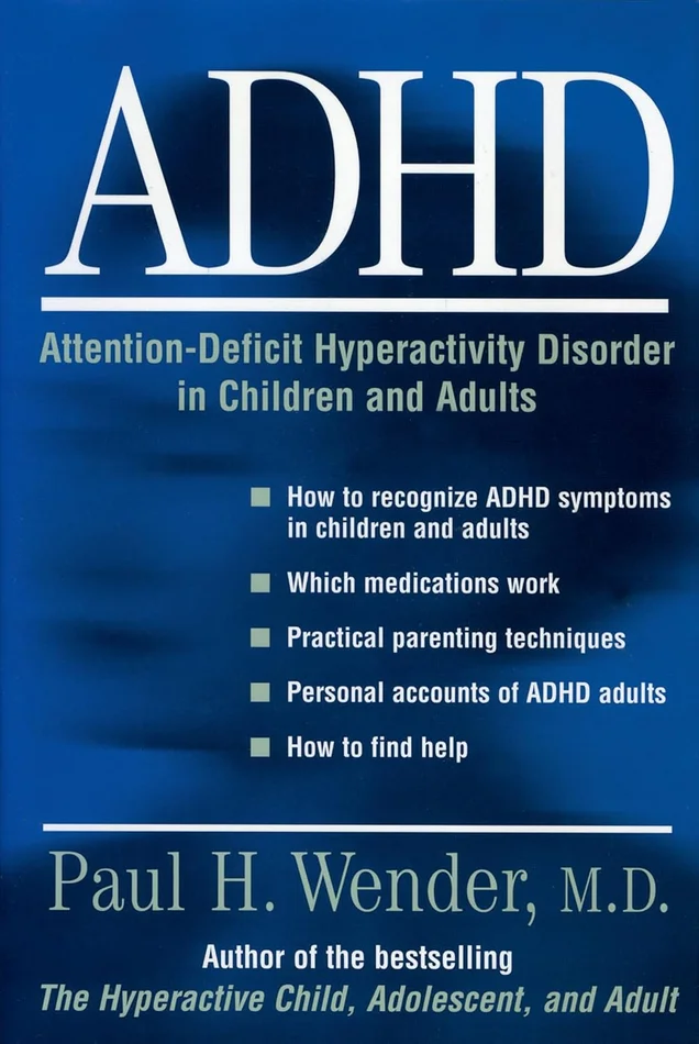 Grass Is Singing: A Novel