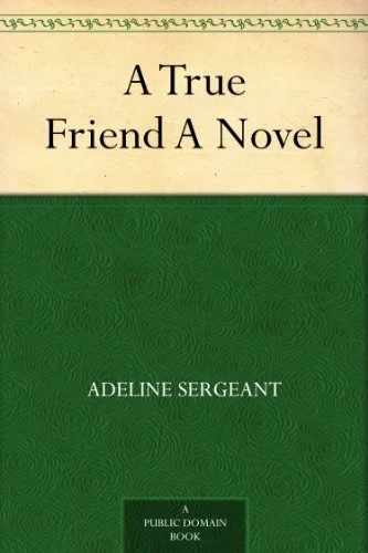 Gravity and Grace (Routledge Classics)